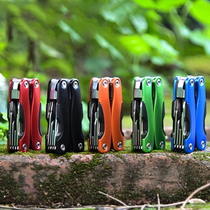 Pince | Multifonction Compacte