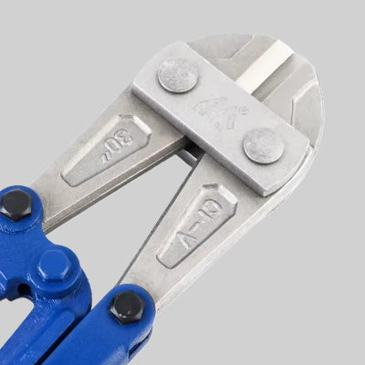 tête de coupe pince-monseigneur