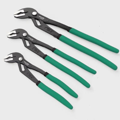 visuel pince multiprise