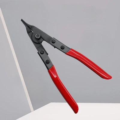 vue pince circlip