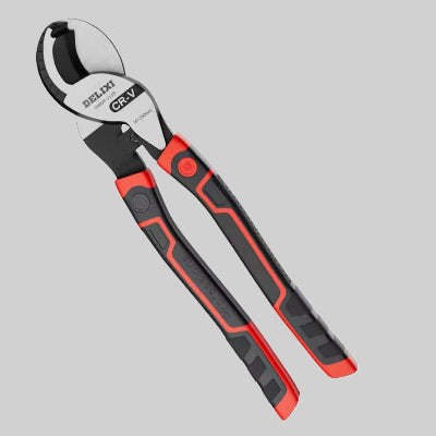 vue pince coupe câble seule