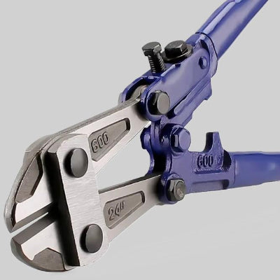 vue pince monseigneur