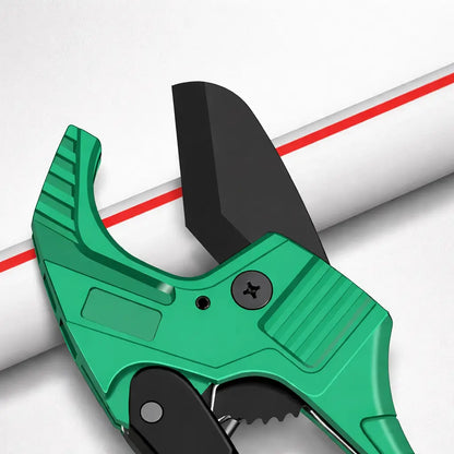vue tete pince coupe tuyau professionnelle SK5